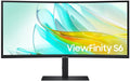 Samsung ViewFinity S6 (S34C652UAU)