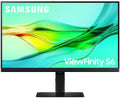 Samsung ViewFinity S60UD (S24D600UAU)