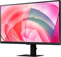 Samsung ViewFinity S70D (S32D700EAU)