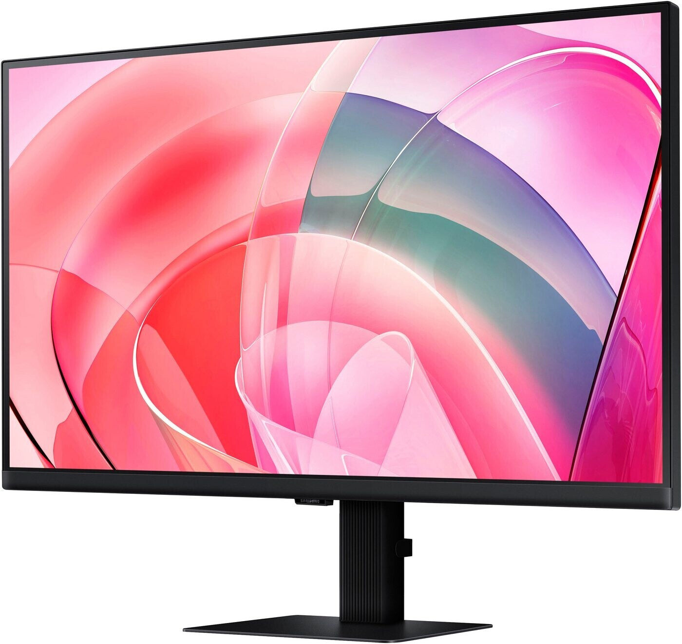 Samsung ViewFinity S70D (S32D700EAU)