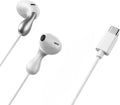 Samsung Wired Earphones USB-C