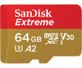 SanDisk 64GB