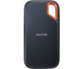 SanDisk Extreme Portable SSD V2 1TB G25 schwarz