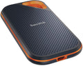 SanDisk Extreme Pro Portable SSD 2TB