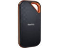 SanDisk Extreme Pro Portable SSD V2 2TB