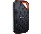 SanDisk Extreme Pro Portable SSD V2 2TB