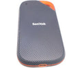 SanDisk Extreme Pro USB4 2TB
