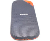 SanDisk Extreme Pro USB4 2TB