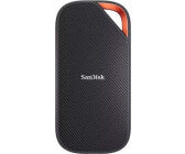 SanDisk Extreme Pro USB4 4TB