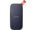 SanDisk Portable SSD 1TB (SDSSDE30-1T00-G26)