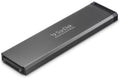 SanDisk Professional PRO-BLADE SSD Mag 2TB