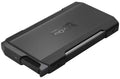 SanDisk Professional PRO-BLADE Transport 2TB