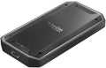 SanDisk Professional PRO-G40 APFS 4TB