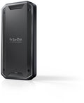 SanDisk Professional PRO-G40 exFAT 1TB