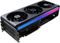 Sapphire Radeon RX 7900 XT Nitro+ Vapor-X 20GB