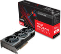 Sapphire Radeon RX 7900 XTX