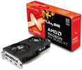 Sapphire Radeon RX 9060 XT