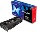 Sapphire Radeon RX 9070 XT Pulse