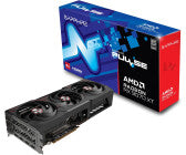 Sapphire Radeon RX 9070 XT Pulse