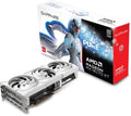 Sapphire Radeon RX 9070 XT Pure