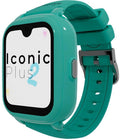 SaveFamily Iconic Plus 2 Mint