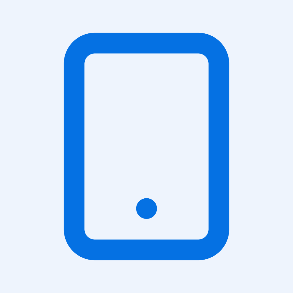Galaxy A17 5G Screen und Display (mit Rahmen) Original