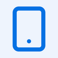 Galaxy A04 Screen and Display (with frame) Replica Quality