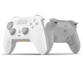 Scuf Gaming Envision Pro weiß