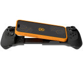 Scuf Gaming Nomad schwarz