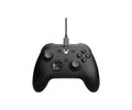 Scuf Gaming Valor Pro black