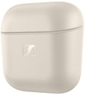 Sennheiser Accentum Open Cream