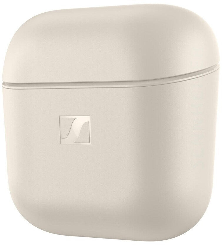 Sennheiser Accentum Open Cream