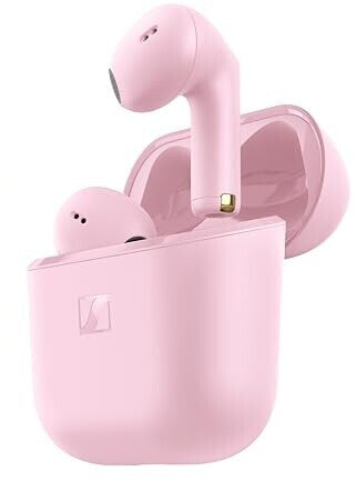 Sennheiser Accentum Open Sakura Edition