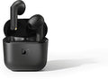 Sennheiser Accentum Open