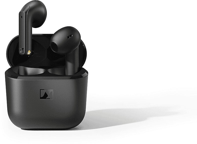Sennheiser Accentum Open
