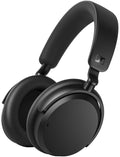 Sennheiser Accentum Plus Wireless Black