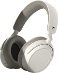 Sennheiser Accentum Plus Wireless White