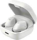 Sennheiser Accentum True Wireless White