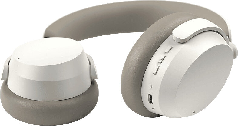 Sennheiser Accentum Wireless White