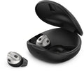 Sennheiser ConC 400