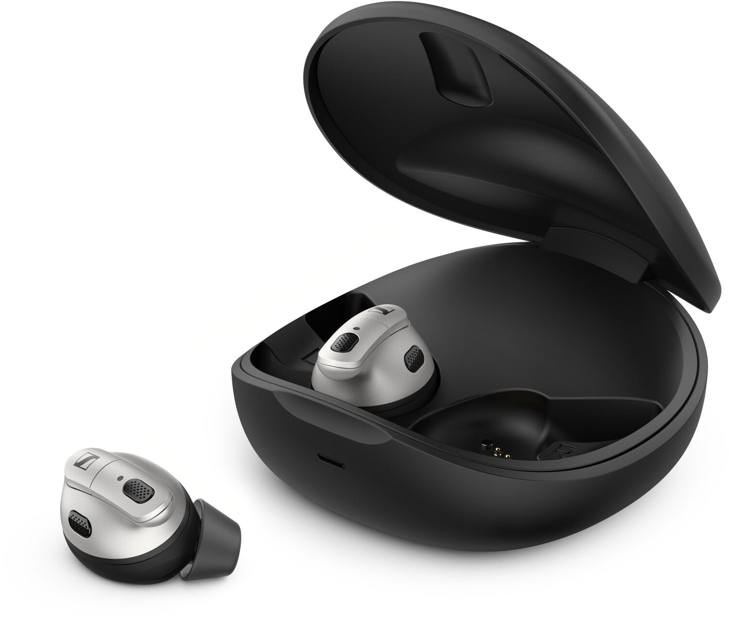 Sennheiser ConC 400