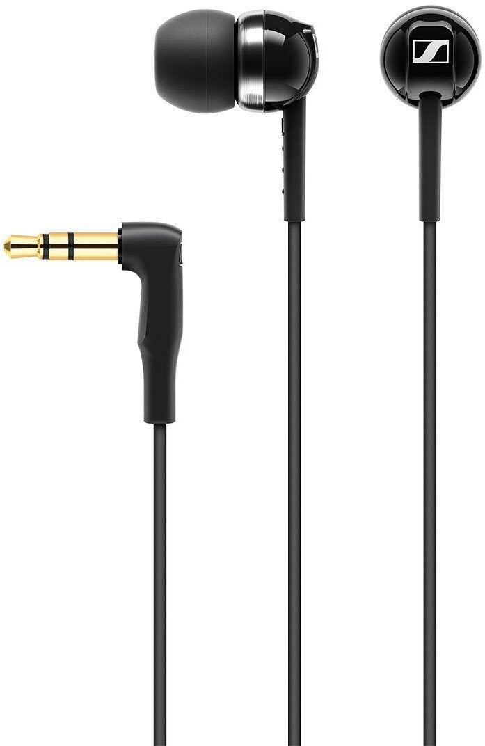 Sennheiser CX 100