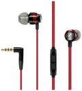 Sennheiser CX 3.00S