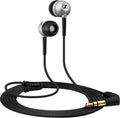 Sennheiser CX 300-II Precision (silber)