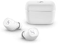 Sennheiser CX 400BT White