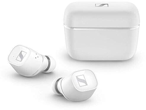 Sennheiser CX 400BT White