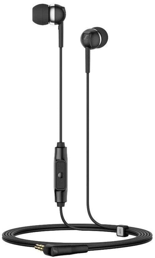 Sennheiser CX 80S