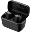 Sennheiser CX Plus Black