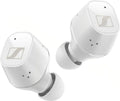 Sennheiser CX Plus