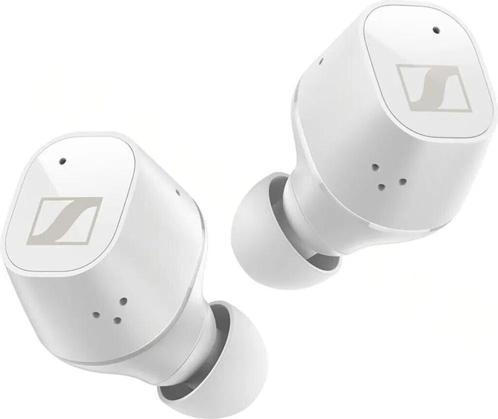 Sennheiser CX Plus